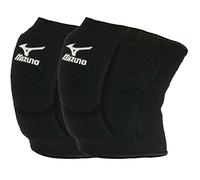Mizuno VS1 Compact kneepad Kneepad - Black - (Black), M