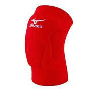 Mizuno VS1 Kneepad Knee Support