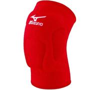 Mizuno VS1 Kneepad Knee Support