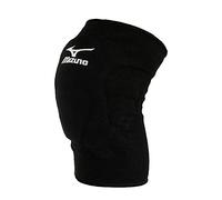 Mizuno VS1 kneepad Kneepad - Black - (Black), XXL
