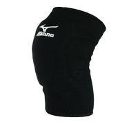 Mizuno VS1 kneepad Kneepad - Black - (Black), XXL