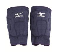Mizuno VS1 kneepad Kneepad - Navy Blue - (Navy), L