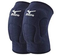Mizuno VS1 kneepad Kneepad - Navy Blue - (Navy), XL