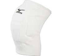 Mizuno VS1 kneepad Kneepad - White - (White), XXL
