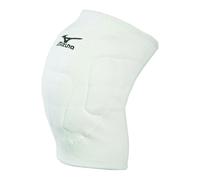 Mizuno VS1 kneepad Kneepad - White - (White), XXL