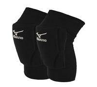 Mizuno VS1 Ultra Kneepad Kneepad - Black - (Black), M