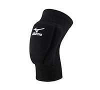 Mizuno VS1 Ultra Kneepad Kneepad - Black - (Black), S