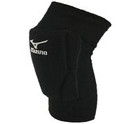 Mizuno VS1 Ultra Kneepad Kneepad - Black - (Black), XL