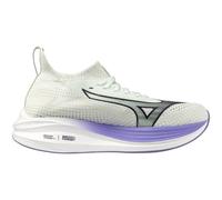 MIZUNO W Neo Zen - Women - White - size 7- model 2025 7