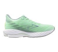 Mizuno Wave Rider 28 Women's Running Shoes - SS25