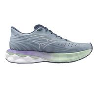 Mizuno Wave Skyrise 6 Women's Running Shoes - SS25