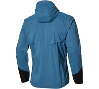 Mizuno Waterproof 20k Jacket