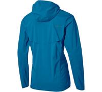 Mizuno Waterproof 20k Jacket