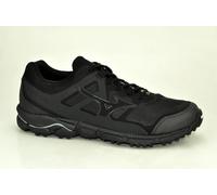 Mizuno Wave Daichi 5 GTX Sneaker Running Shoes Men