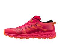 Mizuno Wave Daichi 7 GTX W shoes J1GK225672