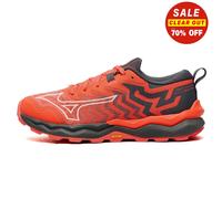 Mizuno Wave Daichi 8 Women's Trail Running Shoes
