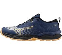 Mizuno Wave Daichi 8 Trail Running Shoes