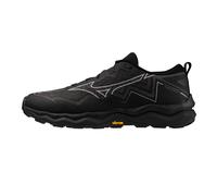 Mizuno Wave Daichi 9 GORE-TEX Trail Running Shoes - SS25