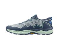 Mizuno Wave Daichi 9 GORE-TEX Trail Running Shoes - SS25