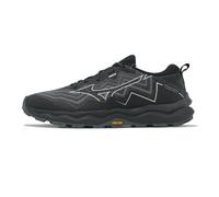 Mizuno Wave Daichi 9 GORE-TEX Women's Trail Running Shoes - SS25