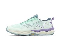 Mizuno Wave Daichi 9 GORE-TEX Women's Trail Running Shoes - SS25