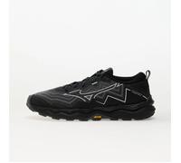 Mizuno Wave Daichi 9 GTX 40½ Black Women
