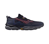 MIZUNO Wave Daichi 9 Gore-tex W - Women - - size 7- model 2025 7