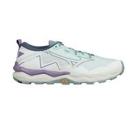 Mizuno Wave Daichi 9 Gtx Trail Running Shoes