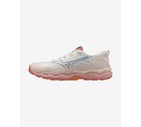 Mizuno Wave Daichi 9 shoes Pink Orange Women - 40