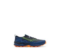 Mizuno Wave Daichi 9 sneakers - Blue 7-7.5-8-8.5-9-9.5-10-10.5-11
