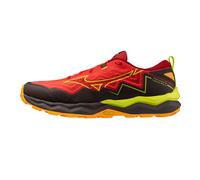 Mizuno Wave Daichi 9 Trail Running Shoes - SS25