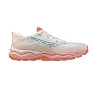 Mizuno Wave Daichi 9 Trail Running Shoes Women