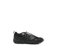 Mizuno Wave Daichi LS logo sneakers - Black 4.5-5.5-6.5-7.5-8-8.5-9-9.5-10-10.5-11-11.5-12