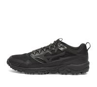 Mizuno Wave Daichi LS Sneaker Black