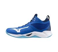 Mizuno Wave Dimension Mid Men's Indoor Shoes