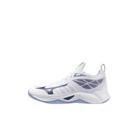 Mizuno Wave Dimension Volleyball Shoes EU 42 1/2