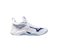 Mizuno Wave Dimension Volleyball Shoes EU 46