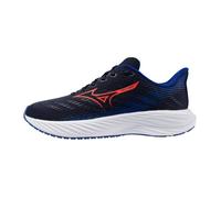 Mizuno Wave Enerzy Rider 35 Blue Junior