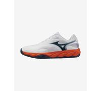 Mizuno Wave Exceed Court 2 Cc Shoes