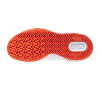 Mizuno Wave Exceed Court 2 Cc Shoes