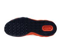 Mizuno Wave Exceed Court 2 Cc Shoes