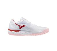 Mizuno Wave Enforce Court CC