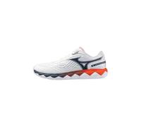 Mizuno Wave Enforce Tour 2 Ac Shoes