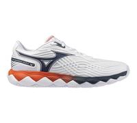 Mizuno Wave Enforce Tour 2 Ac Shoes