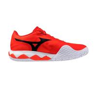 Mizuno Wave Enforce Tour 2 Cc Clay Shoes