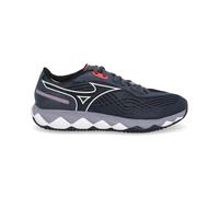 Mizuno Wave Enforce Tour 2 CC Navy Blue 61gc2504, grey, 7.5 UK
