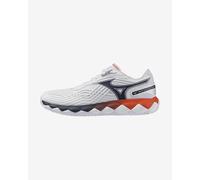Mizuno Wave Enforce Tour 2 Cc Shoes