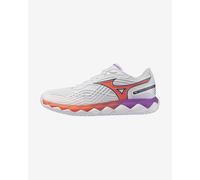 Mizuno Wave Enforce Tour 2 Cc Shoes