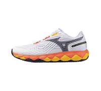 Mizuno Wave Enforce Tour Tennis Shoes Senior