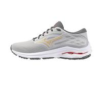Mizuno Wave Equate 8 Women's Running Shoes